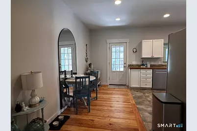 79 Wesley Avenue, Westbrook, CT 06498 - Photo 13