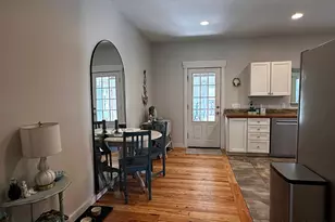 79 Wesley Ave, Westbrook, CT 06498 - Photo 13