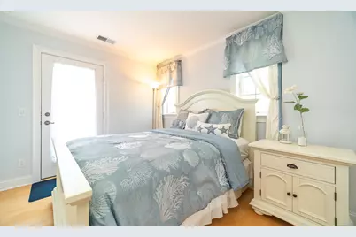 167 Shore Road, Clinton, CT 06413 - Photo 25