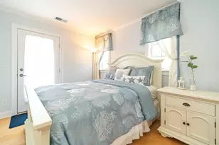 167 Shore Rd, Clinton, CT 06413 - Photo 25