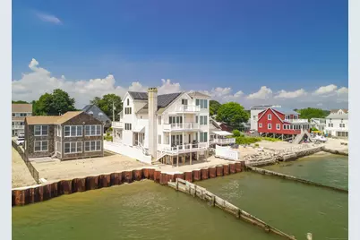 167 Shore Road, Clinton, CT 06413 - Photo 3