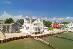 167 Shore Rd, Clinton, CT 06413 - Photo 3