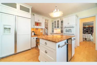 167 Shore Road, Clinton, CT 06413 - Photo 7