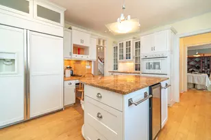 167 Shore Rd, Clinton, CT 06413 - Photo 7