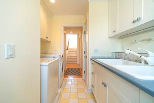 167 Shore Rd, Clinton, CT 06413 - Photo 31