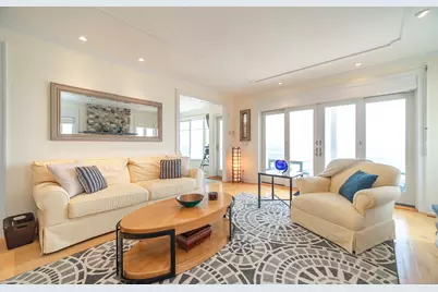 167 Shore Road, Clinton, CT 06413 - Photo 11