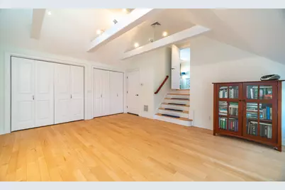 167 Shore Road, Clinton, CT 06413 - Photo 29