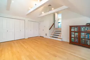 167 Shore Rd, Clinton, CT 06413 - Photo 29