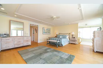 167 Shore Road, Clinton, CT 06413 - Photo 17