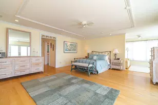 167 Shore Rd, Clinton, CT 06413 - Photo 17