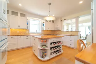 167 Shore Rd, Clinton, CT 06413 - Photo 5