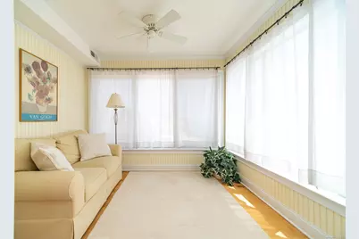 167 Shore Road, Clinton, CT 06413 - Photo 19