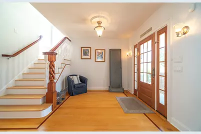 167 Shore Road, Clinton, CT 06413 - Photo 15