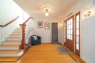 167 Shore Rd, Clinton, CT 06413 - Photo 15