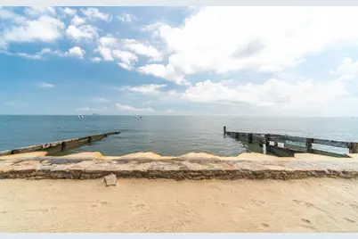 167 Shore Road, Clinton, CT 06413 - Photo 37