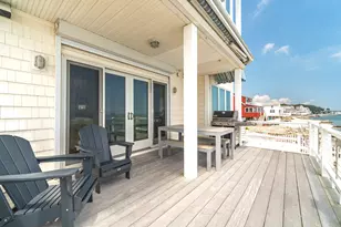 167 Shore Rd, Clinton, CT 06413 - Photo 13