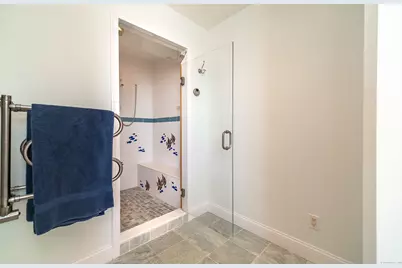 167 Shore Road, Clinton, CT 06413 - Photo 23