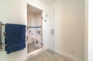 167 Shore Rd, Clinton, CT 06413 - Photo 23