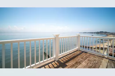 167 Shore Road, Clinton, CT 06413 - Photo 27