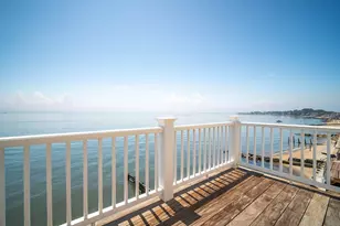 167 Shore Rd, Clinton, CT 06413 - Photo 27