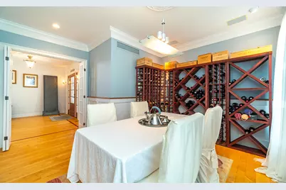 167 Shore Road, Clinton, CT 06413 - Photo 9