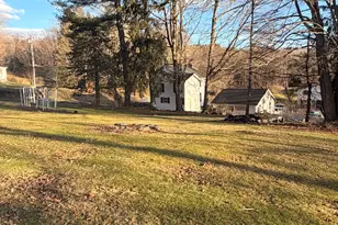 89 South End Ave, Durham, CT 06422 - Photo 3