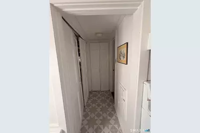 89 South End Avenue, Durham, CT 06422 - Photo 13