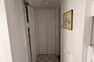 89 South End Ave, Durham, CT 06422 - Photo 13