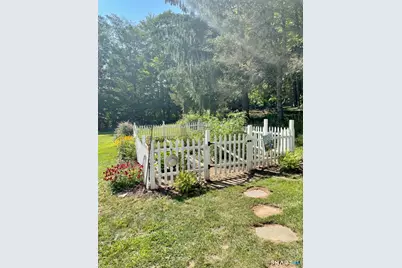 89 South End Avenue, Durham, CT 06422 - Photo 23