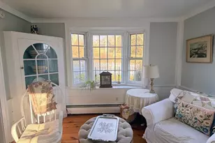 89 South End Ave, Durham, CT 06422 - Photo 9