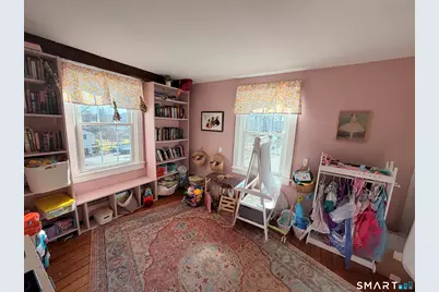 89 South End Avenue, Durham, CT 06422 - Photo 11