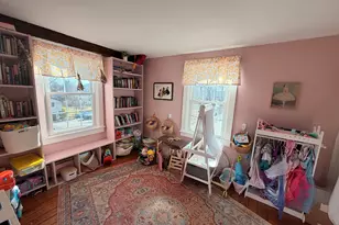89 South End Ave, Durham, CT 06422 - Photo 11