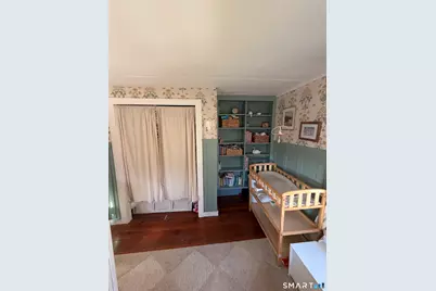 89 South End Avenue, Durham, CT 06422 - Photo 19