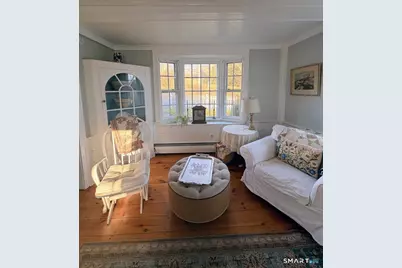 89 South End Avenue, Durham, CT 06422 - Photo 11