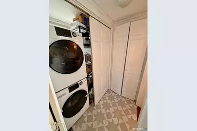 89 South End Avenue, Durham, CT 06422 - Photo 7