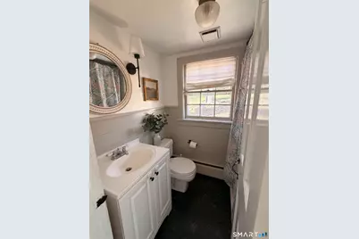 89 South End Avenue, Durham, CT 06422 - Photo 21