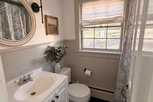 89 South End Ave, Durham, CT 06422 - Photo 21