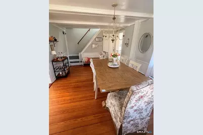 89 South End Avenue, Durham, CT 06422 - Photo 9