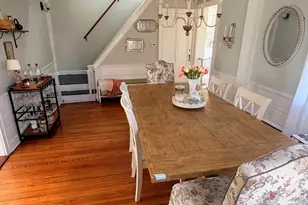 89 South End Ave, Durham, CT 06422 - Photo 9