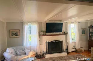 89 South End Ave, Durham, CT 06422 - Photo 15