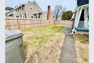 303 Millville Avenue, Naugatuck, CT 06770 - Photo 33