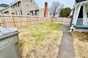 303 Millville Ave, Naugatuck, CT 06770 - Photo 33