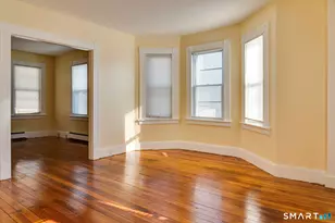 303 Millville Ave, Naugatuck, CT 06770 - Photo 15