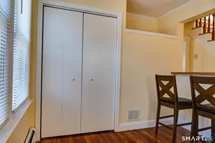 303 Millville Ave, Naugatuck, CT 06770 - Photo 13