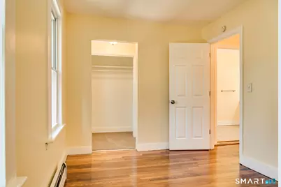 303 Millville Avenue, Naugatuck, CT 06770 - Photo 23