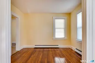 303 Millville Ave, Naugatuck, CT 06770 - Photo 17