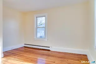 303 Millville Ave, Naugatuck, CT 06770 - Photo 29