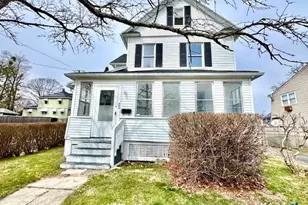 303 Millville Ave, Naugatuck, CT 06770 - Photo 1