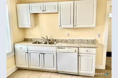 303 Millville Avenue, Naugatuck, CT 06770 - Photo 5