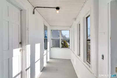 303 Millville Avenue, Naugatuck, CT 06770 - Photo 3